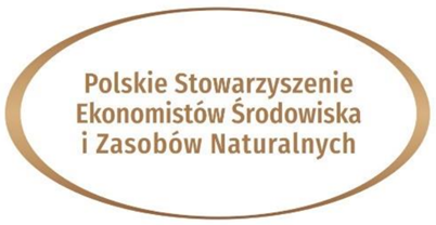 ORGANIZATORZY