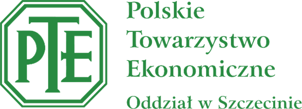ORGANIZATORZY