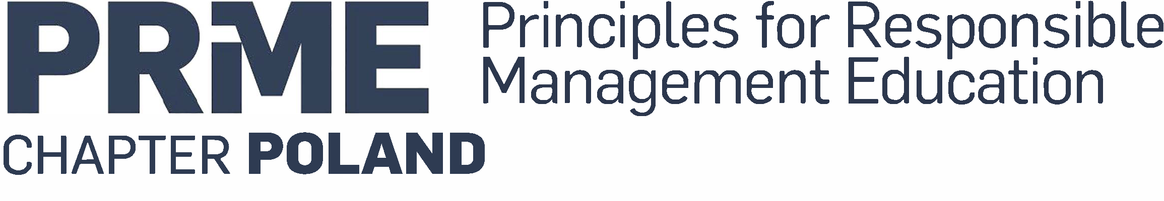 ORGANIZATORZY